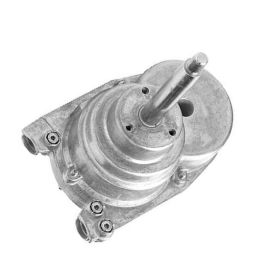 SH4910 losse stuurkop voor 'NFB' 4.2 Rotary besturing.