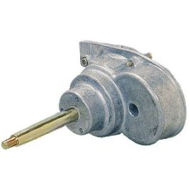 SH4920 'Twin' stuurkop voor 'NFB' 4.2 Rotary besturing. 