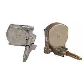 SH5094-1 losse stuurkop voor Safe-T QC besturing.