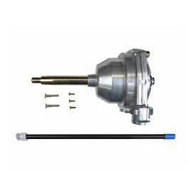 SH5150 losse stuurkop voor Safe-T II 'NFB' besturing.