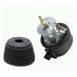 SH91190 losse 'Tilt' stuurkop voor Safe-T II 'NFB' besturing. 