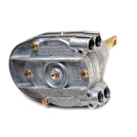 SH91527 losse 'Twin'/'Tilt' stuurkop voor 'NFB' 4.2 Rotary besturing. 