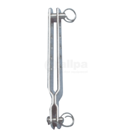 370700 Spanstrip RVS.