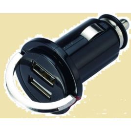 N0001343 USB plug voor 12V stopcontact.