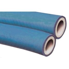 821323 Stoom-/heetwater slang (EPDM) Ø 13 x 22 mm.