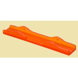 050585 Blok/pad 38 x 305 mm.