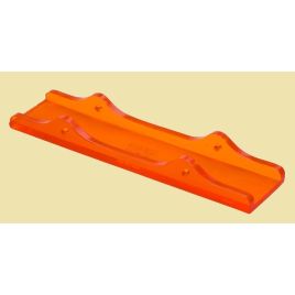 050590 Blok/pad 51 x 305 mm.