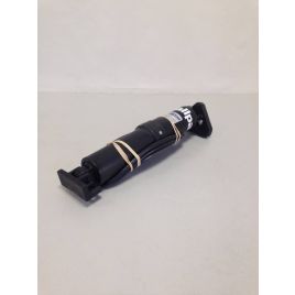 0479006 Losse trimcilinder 12V/4-sec. voor elektrische trim tab systeem.