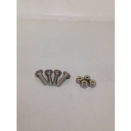 0479090 Hardware kit A voor elektrische trim tab systeem.