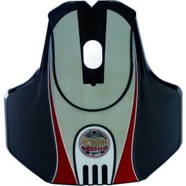 084100 StingRay Hydrofoil JR-XRIII-1 Junior.