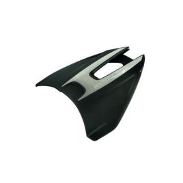 084150 StingRay Hydrofoil StarFire.