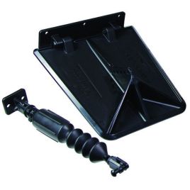 084220 Smart Tabs SX voor bootlengte 18"/22" - 36 kg cilinders.
