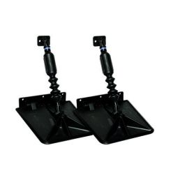 084260 Grotere Smart Tabs SX voor bootlengte 21"/25" - 41 kg cilinders.