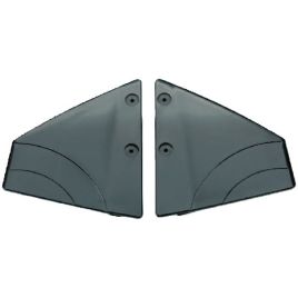 P0270088 Stabilisatie trimvlakken.