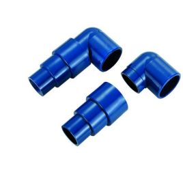 008270 Vulset voor inbouw brandstoftanks.