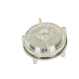 06182 Marco filter 1/2" BSP voor ALL6/E.