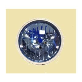 181012 Losse lamp 12V voor #180010/180012.