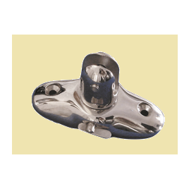 080118 Vaste RVS dekfitting.