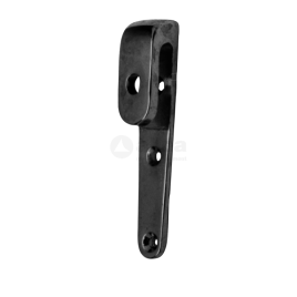 S2100180 Haak zonder lock-in voor #S1400004/0006.