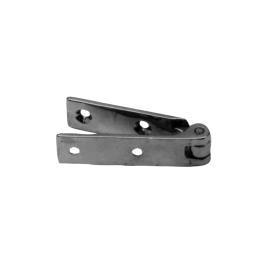 S2100250 Scharnier voor #S1400004/0006.