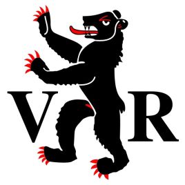 AP2030 Kantonvlag Appenzell CH - 200x300 mm.