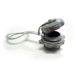 C342GY Achilles ventiel.