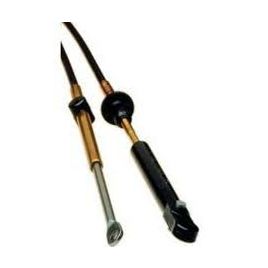 Kabel CC205 lengte 07 voet/2,10 m.