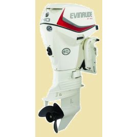 0780001 Evinrude G1 Servicekit voor SK 40-60 ETEC.