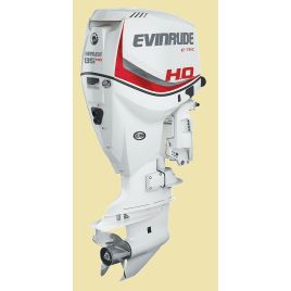 0780005 Evinrude G1 Servicekit voor SK 135HO-200ETEC V6.