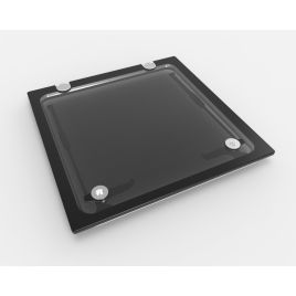 73115520 Flush OPAL Goïot dek-/dakluik 577x577mm. Model 60.