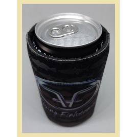 CC1501 Neoprene eleastische blik/mok koeler.