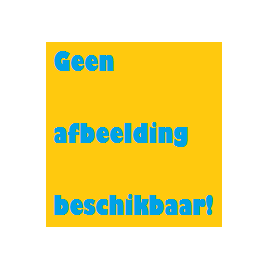 065605 Aansluitkit MT3 naar bedieningskabel CCX433 (43C).