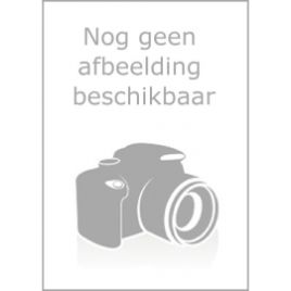 997UO-H2003-000 Suzumar tas voor boten DS360/390. 