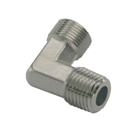 HF5529 Elbow Fitting (3x).