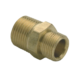 HF5532 Connector Fitting (3x).