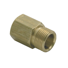 HF5566 Adapter Fitting (2x).