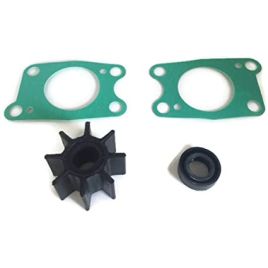 06192-ZV1-C00 Impeller service kit BF4½, BF5A.
