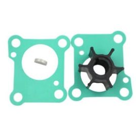 06192-ZV4-000 Impeller service kit BF9,9A.