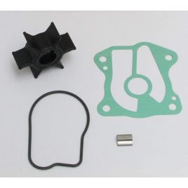 06192-ZV5-013 Impeller service kit BF40A, BF50A, BF40D, BF50D.