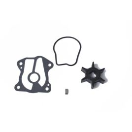 06192-ZV7-010 Impeller service kit BF25D, BF30D, BF20A(3cyl).