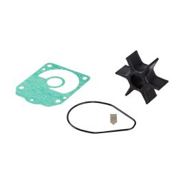 06192-ZX2-C00 Impeller kit voor Honda BF250A.