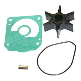 06192-ZY3-000 Impeller service kit BF175A, BF200A, BF225A.