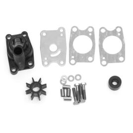 06193-ZVD-000 Water Pump rebuild kit BF4AH, BF5DH, BF6AH.