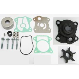 06193-ZW9-A32 Water Pump rebuild kit BF15D+BF20D.