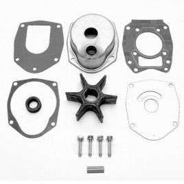 06193-ZW1-305 Water Pump rebuild kit BF75AT, BF90AT.