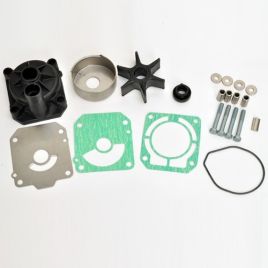 06193-ZW5-030 Water Pump rebuild kit BF115A, BF130A.
