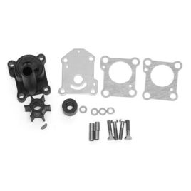 06193-ZX2-C00 Water Pump rebuild kit BF250A.