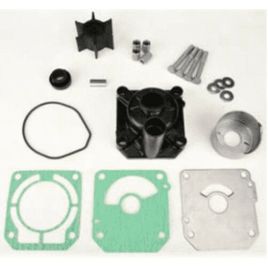 06193-ZY9-H00 Impeller service kit BF80, BF100A.