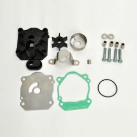 06193-ZZ3-010 Water Pump rebuild kit BF40E, BF60A.