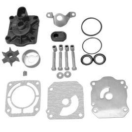 06194-ZZ3-000 Water Pump rebuild kit BFP60A.